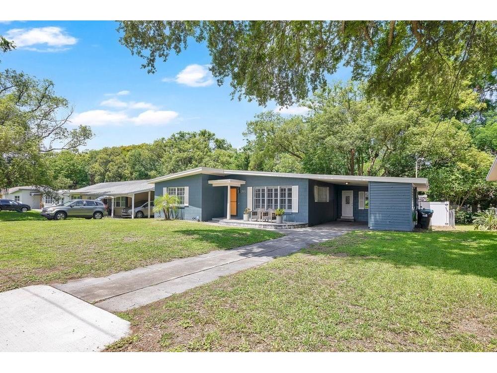 2512 Lake Wade Court Orlando FL 32806 O6417393 image25