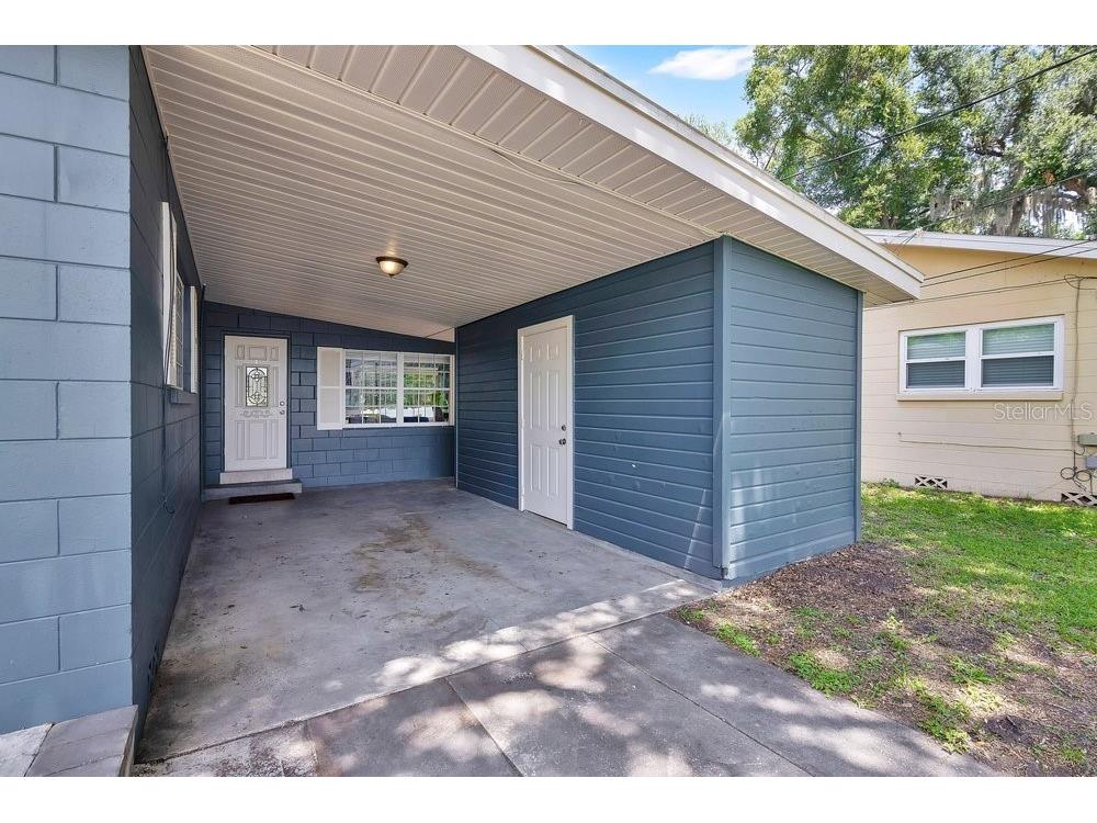 2512 Lake Wade Court Orlando FL 32806 O6417393 image26
