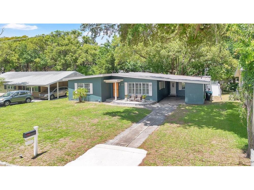 2512 Lake Wade Court Orlando FL 32806 O6417393 image27