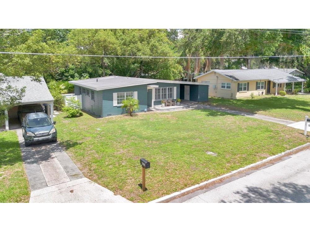 2512 Lake Wade Court Orlando FL 32806 O6417393 image28