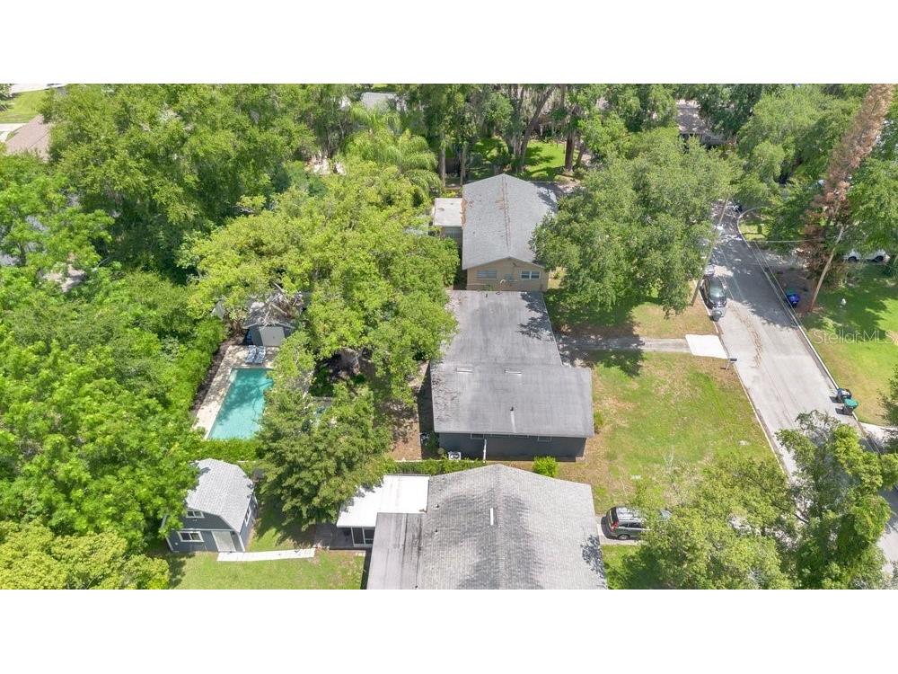 2512 Lake Wade Court Orlando FL 32806 O6417393 image29