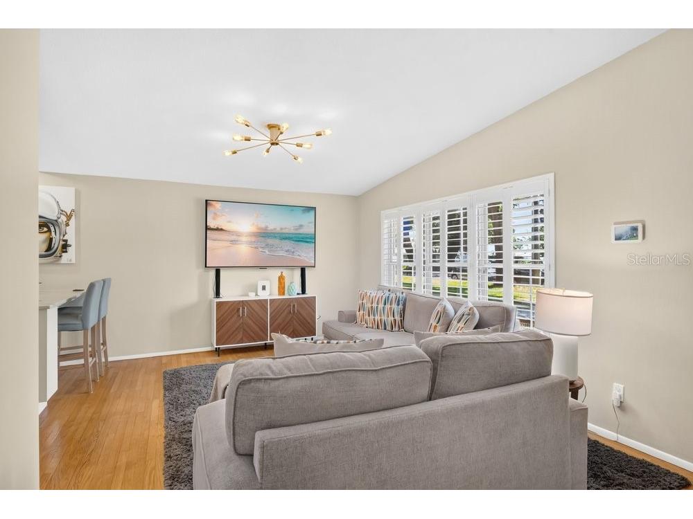 2512 Lake Wade Court Orlando FL 32806 O6417393 image3