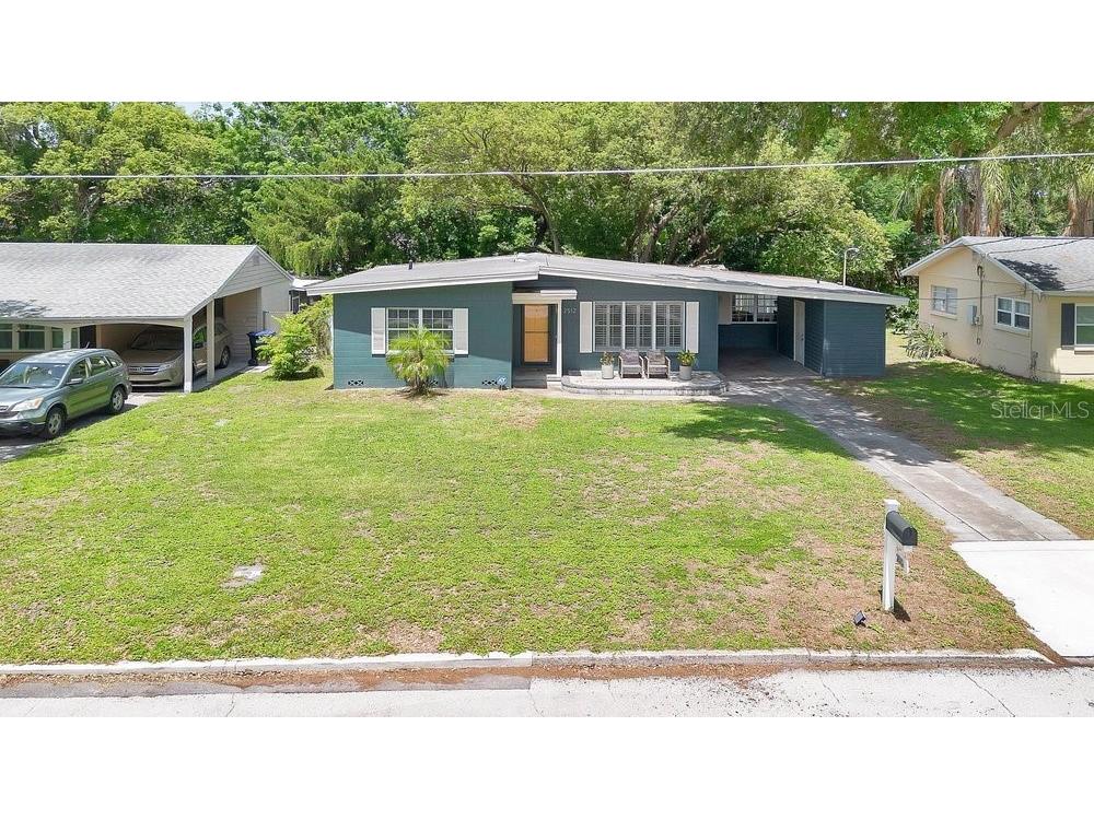 2512 Lake Wade Court Orlando FL 32806 O6417393 image30