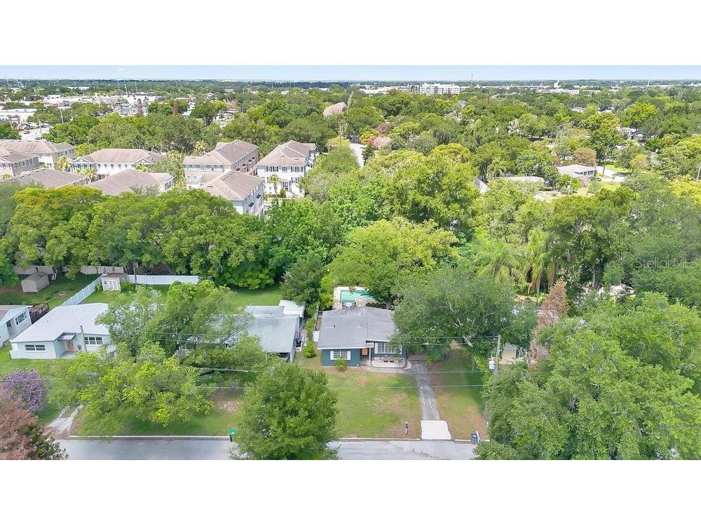 2512 Lake Wade Court Orlando FL 32806 O6417393 image31