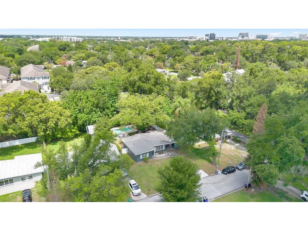 2512 Lake Wade Court Orlando FL 32806 O6417393 image32
