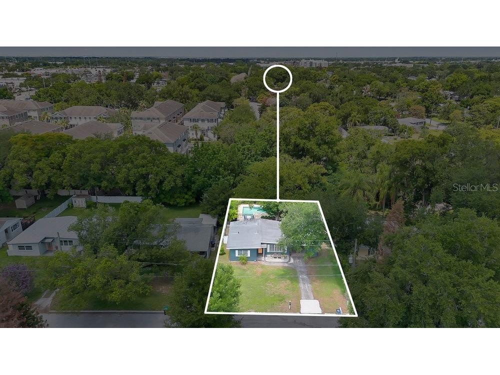 2512 Lake Wade Court Orlando FL 32806 O6417393 image33