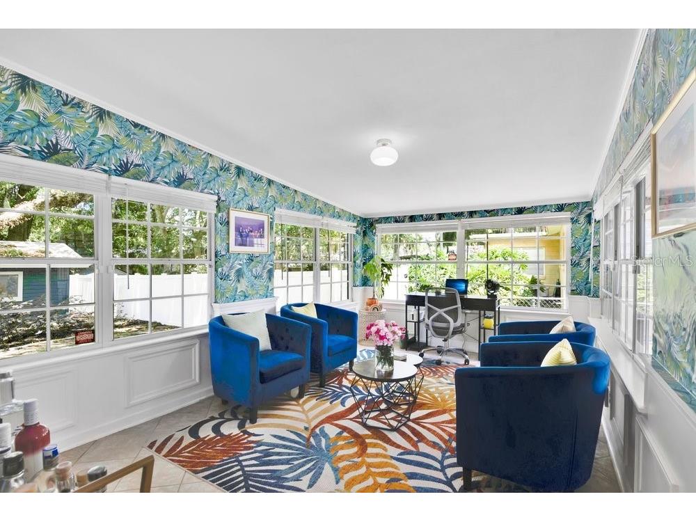 2512 Lake Wade Court Orlando FL 32806 O6417393 image8