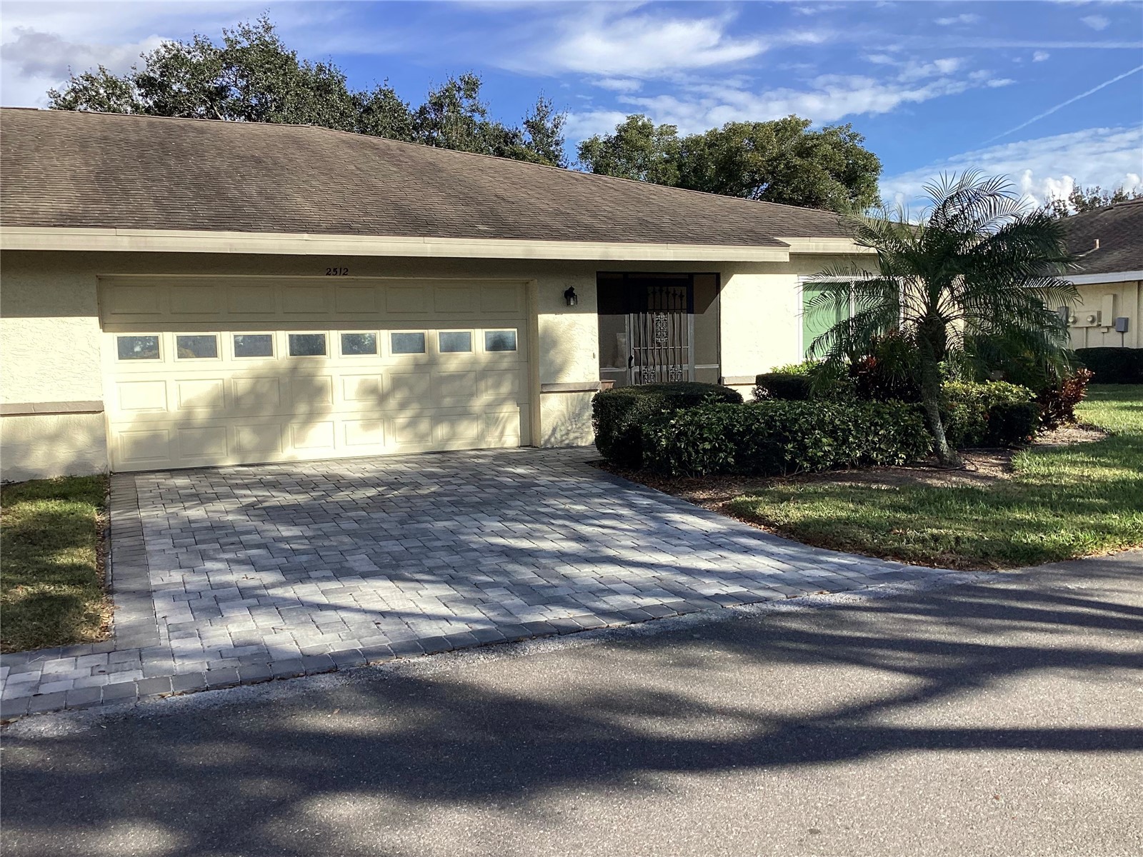 2512 Lancaster Drive #2512 Sun City Center FL 33573 TB8481718 image1