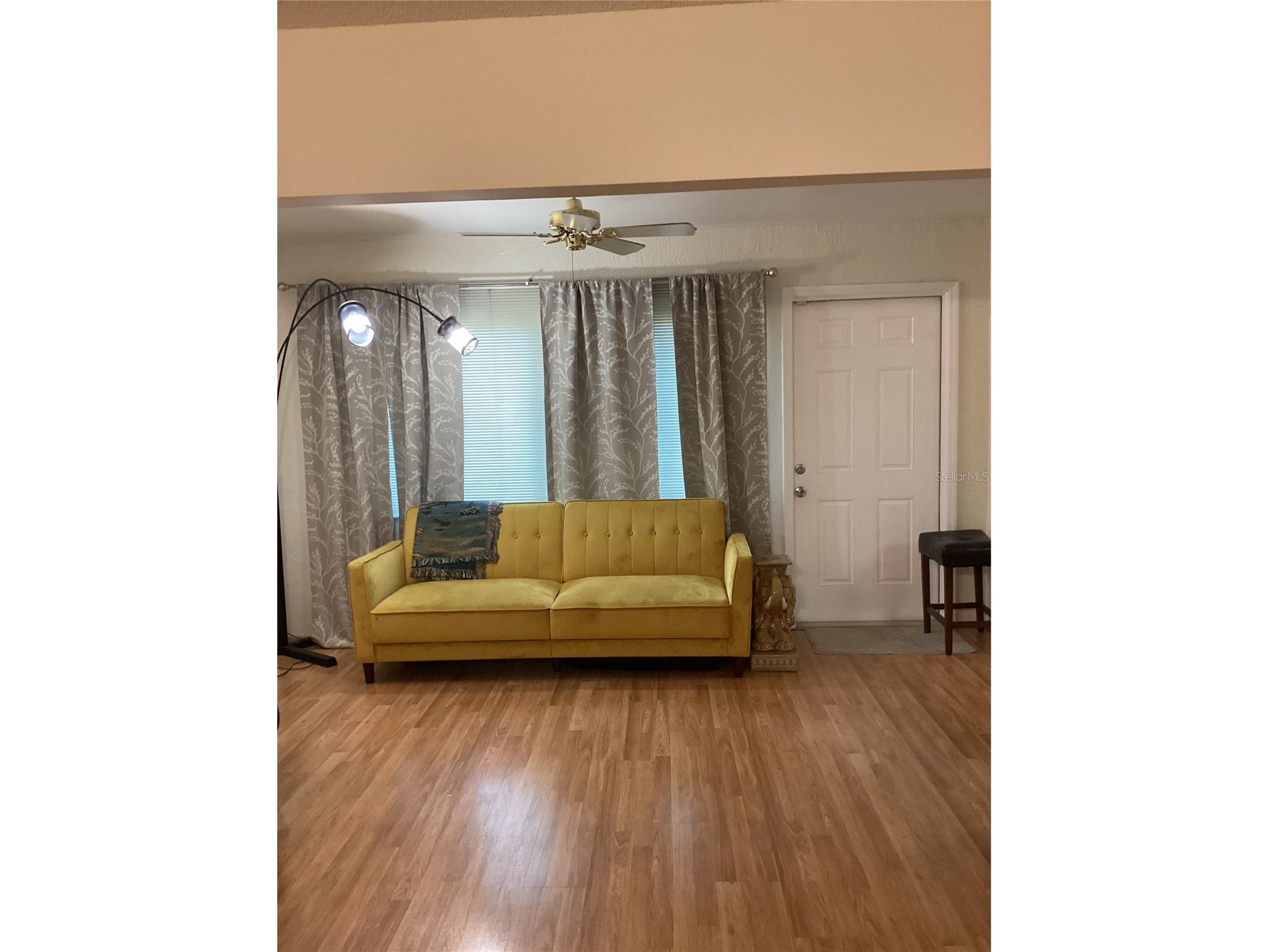 2512 Lancaster Drive #2512 Sun City Center FL 33573 TB8481718 image10