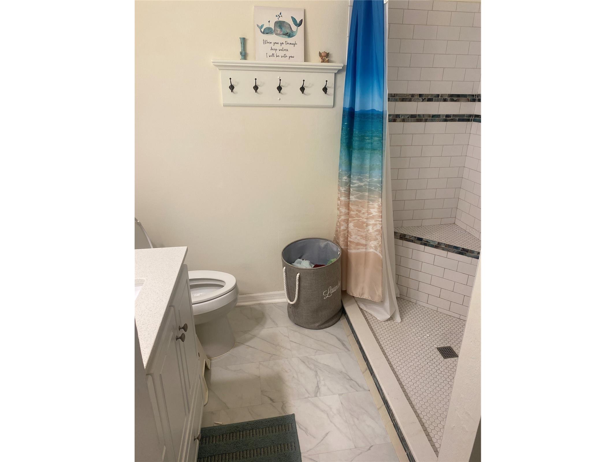 2512 Lancaster Drive #2512 Sun City Center FL 33573 TB8481718 image11