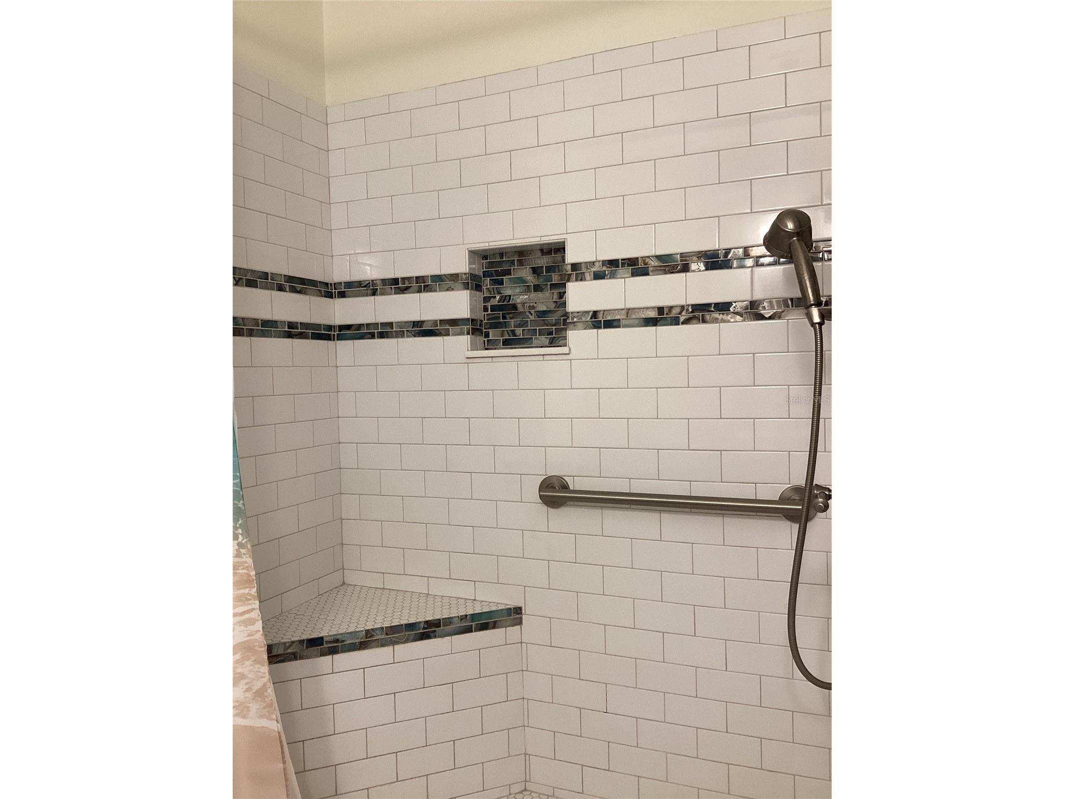 2512 Lancaster Drive #2512 Sun City Center FL 33573 TB8481718 image12