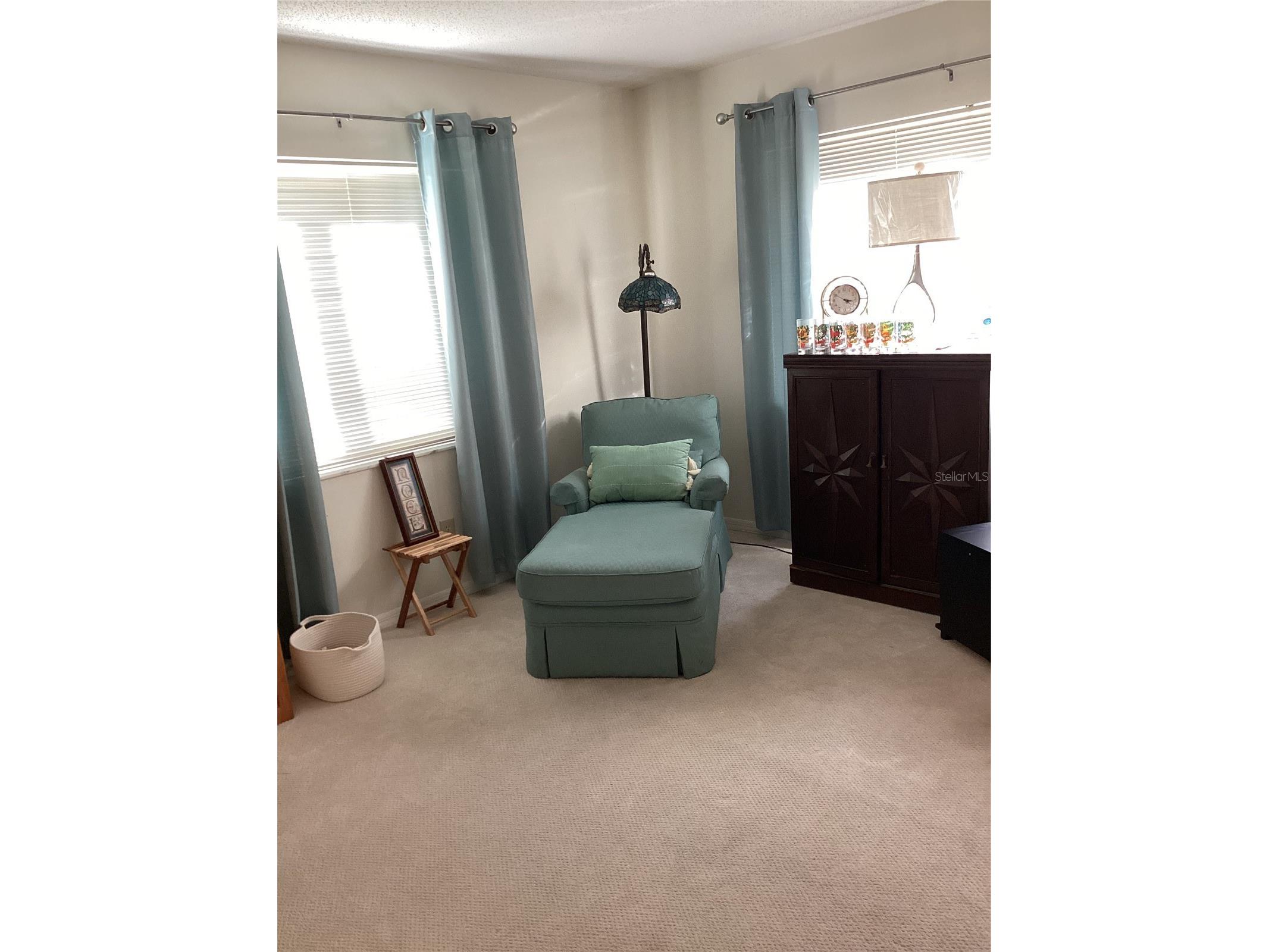 2512 Lancaster Drive #2512 Sun City Center FL 33573 TB8481718 image2