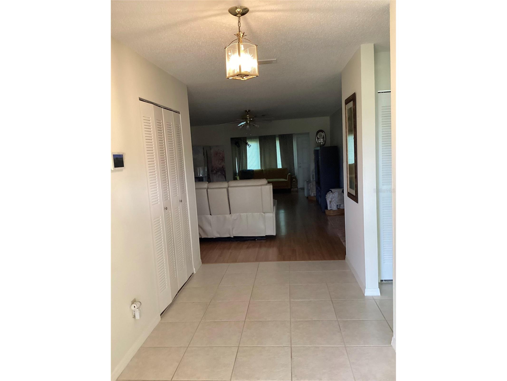 2512 Lancaster Drive #2512 Sun City Center FL 33573 TB8481718 image3