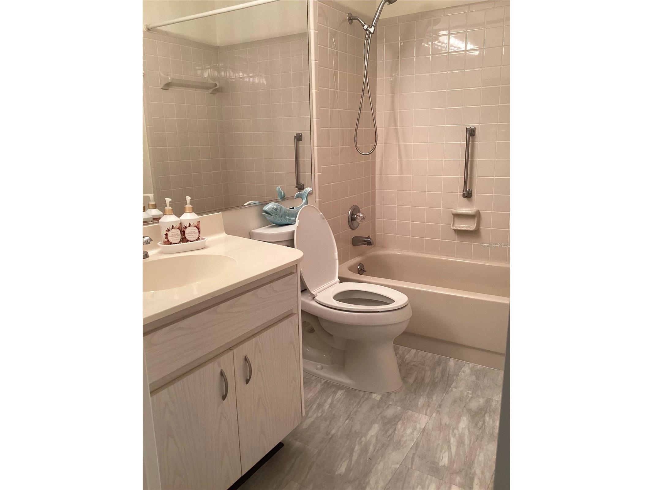 2512 Lancaster Drive #2512 Sun City Center FL 33573 TB8481718 image4