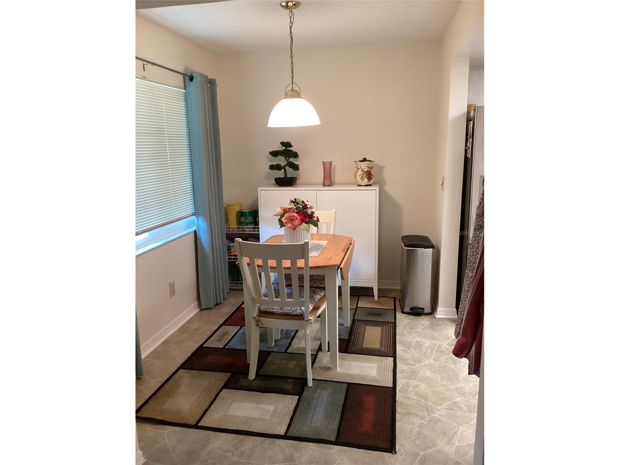2512 Lancaster Drive #2512 Sun City Center FL 33573 TB8481718 image6