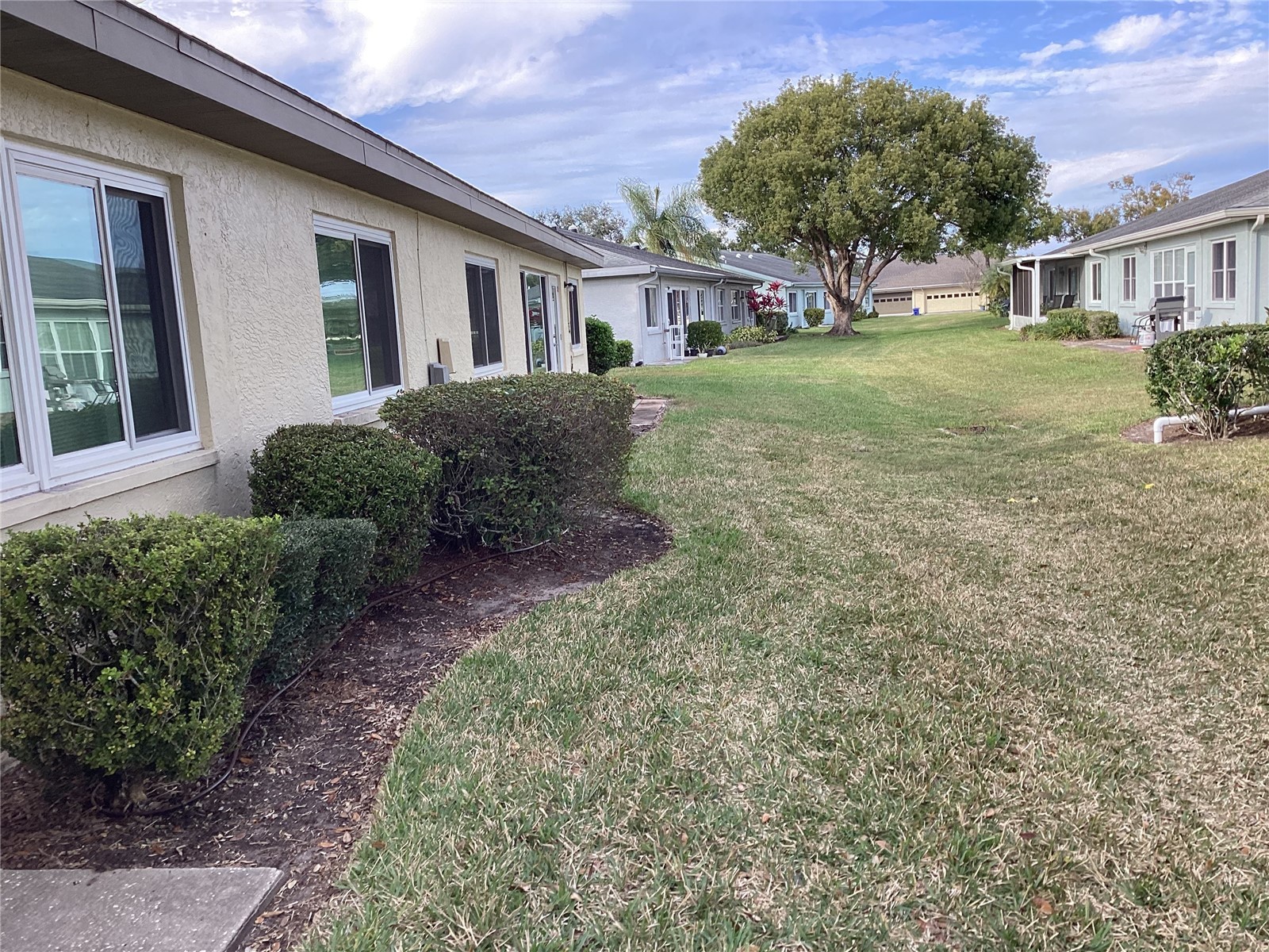 2512 Lancaster Drive #2512 Sun City Center FL 33573 TB8481718 image7