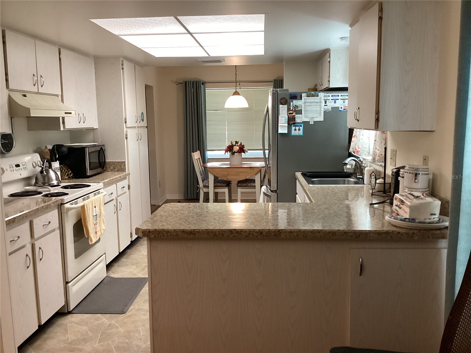2512 Lancaster Drive #2512 Sun City Center FL 33573 TB8481718 image8