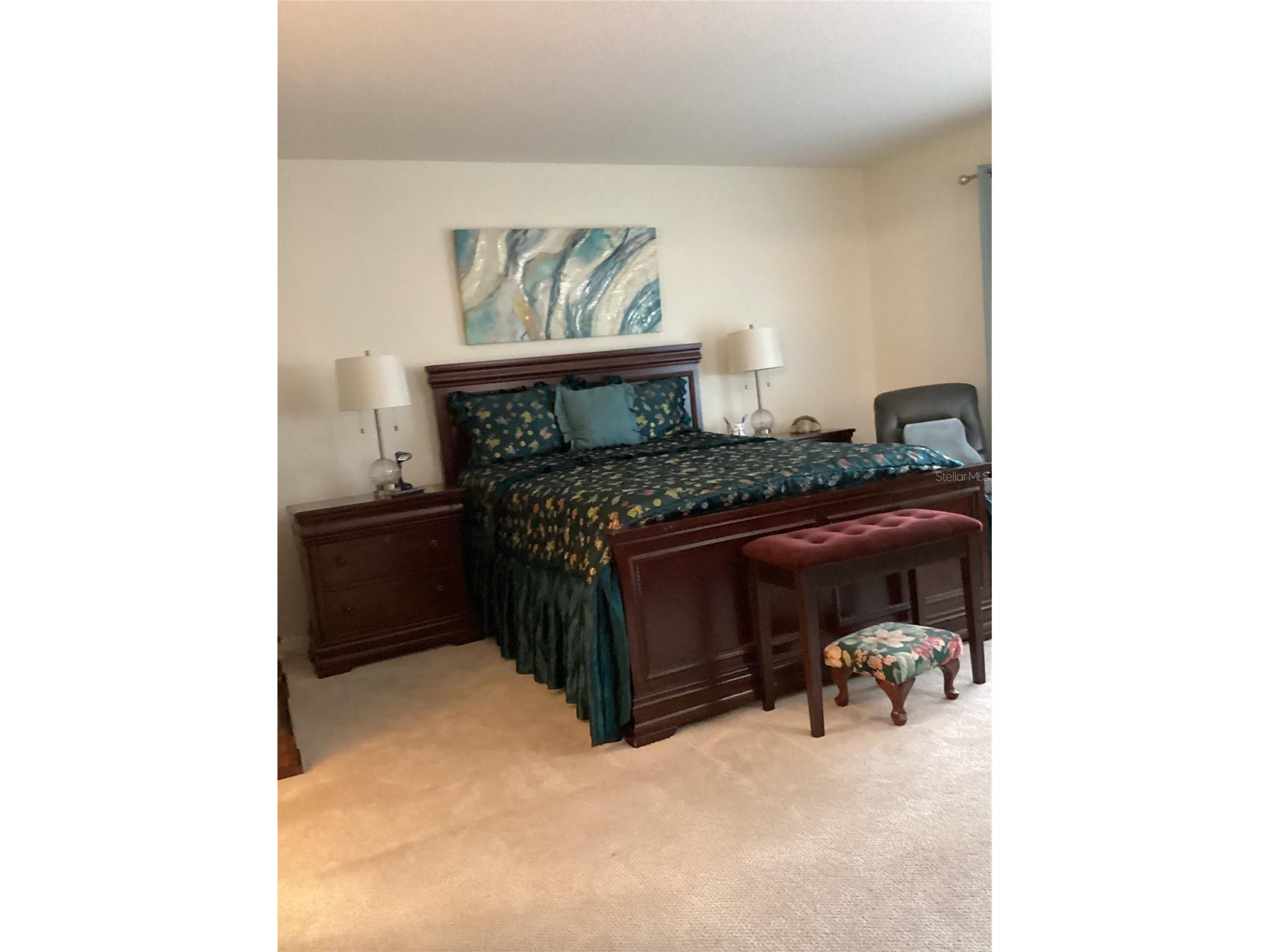 2512 Lancaster Drive #2512 Sun City Center FL 33573 TB8481718 image9