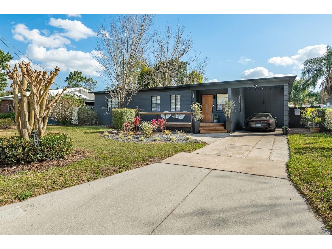 2512 Laura Place Orlando FL 32803 O6005325 image1