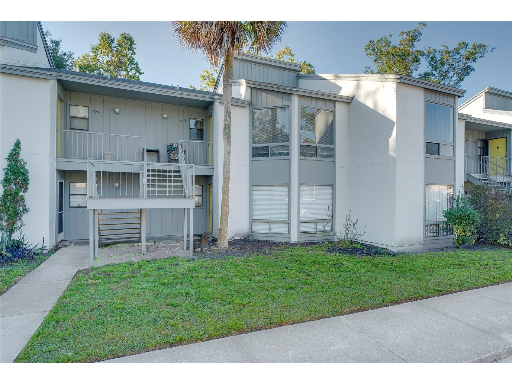 2512 Lemon Tree Lane #C Orlando FL 32839 O6377832 image1