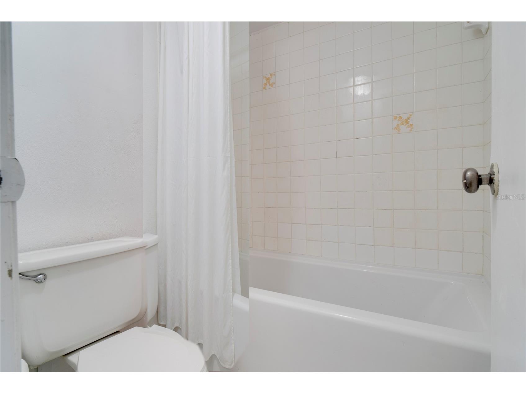 2512 Lemon Tree Lane #C Orlando FL 32839 O6377832 image12