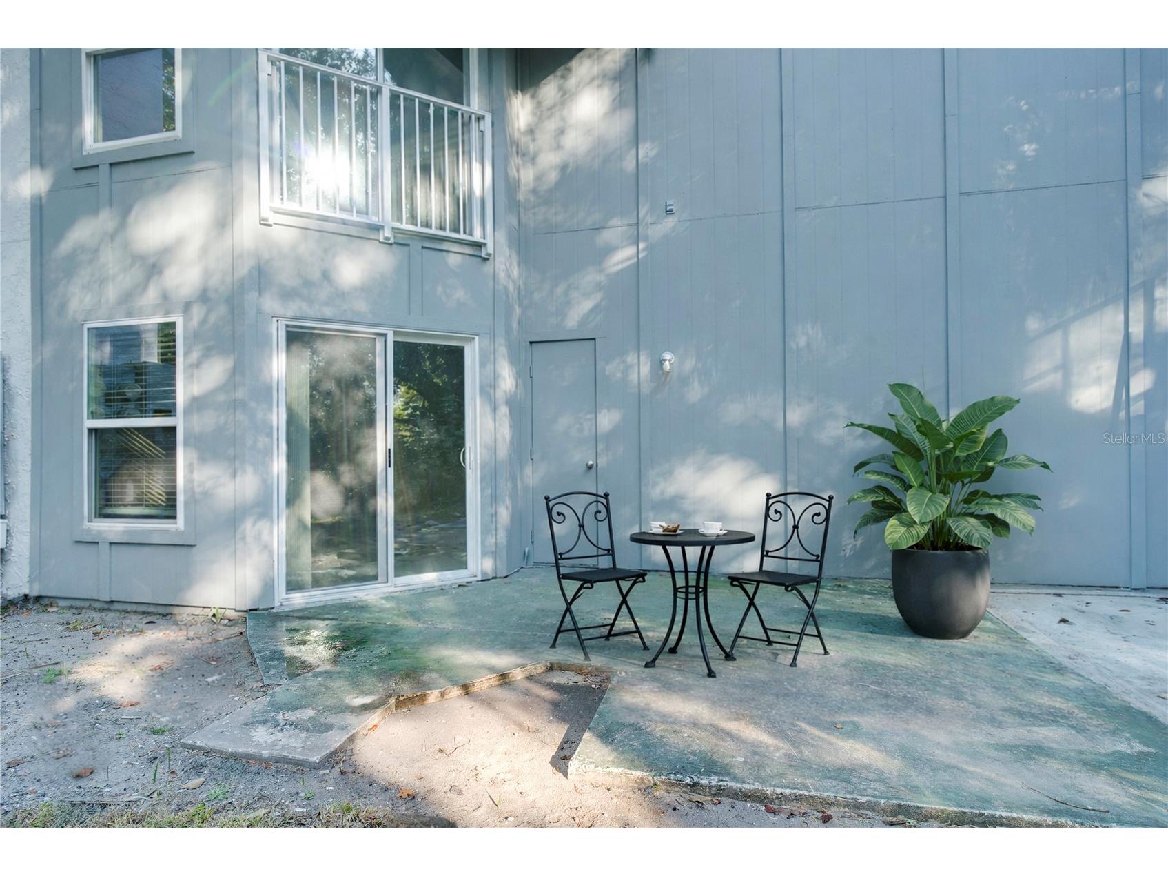 2512 Lemon Tree Lane #C Orlando FL 32839 O6377832 image13