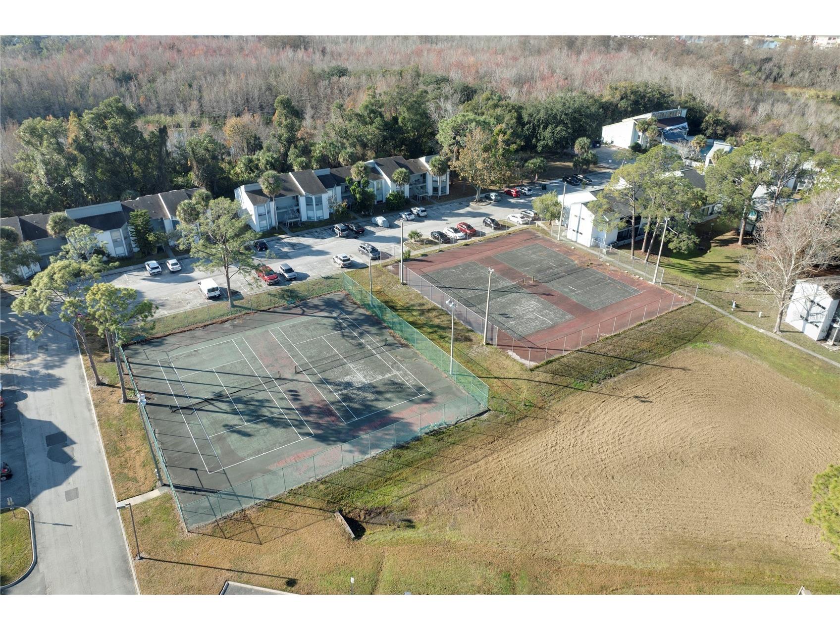 2512 Lemon Tree Lane #C Orlando FL 32839 O6377832 image14