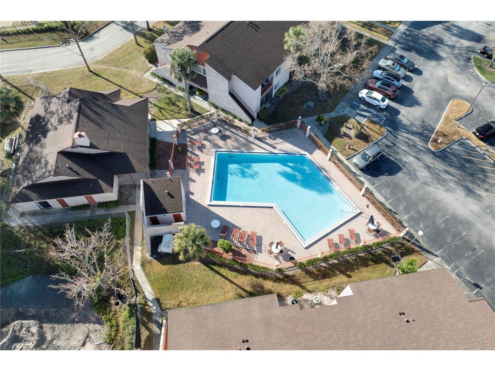 2512 Lemon Tree Lane #C Orlando FL 32839 O6377832 image15