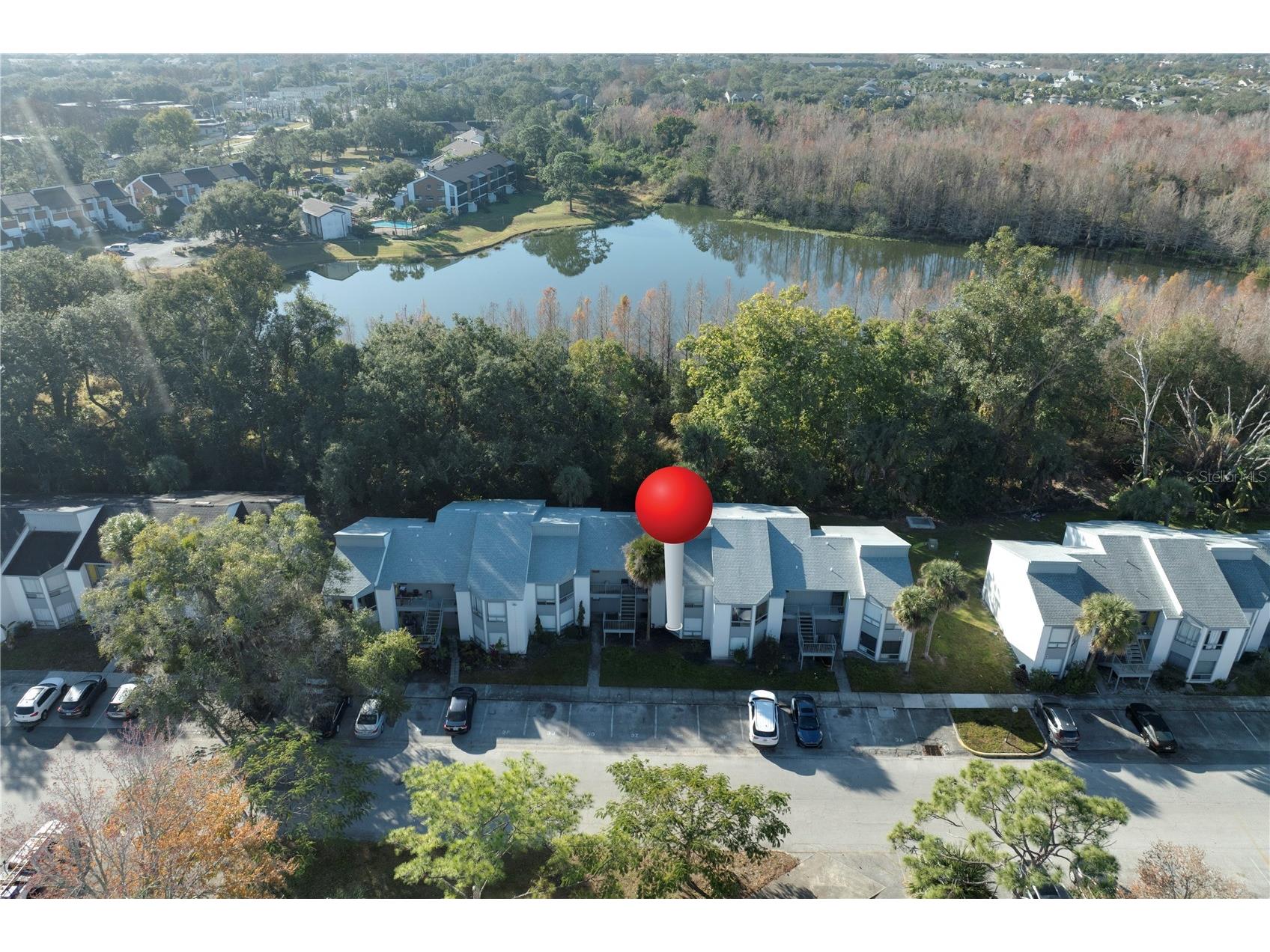 2512 Lemon Tree Lane #C Orlando FL 32839 O6377832 image16