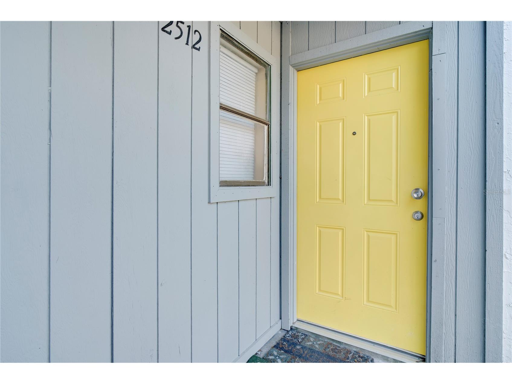 2512 Lemon Tree Lane #C Orlando FL 32839 O6377832 image2