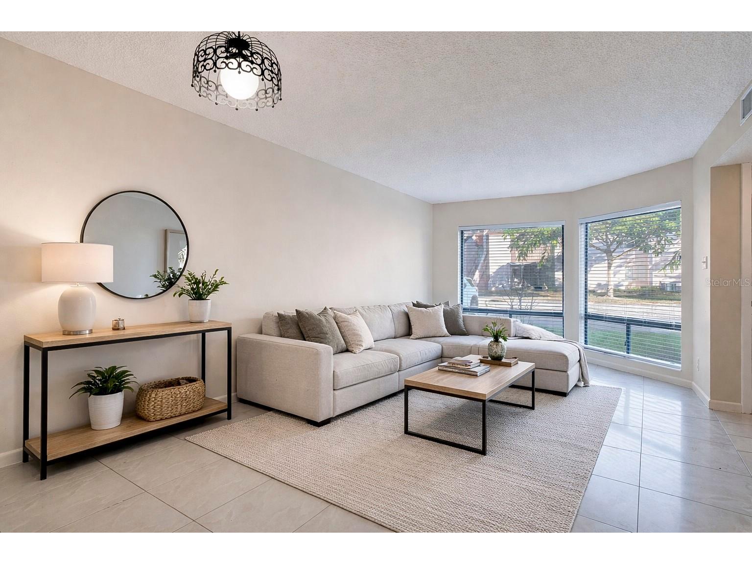 2512 Lemon Tree Lane #C Orlando FL 32839 O6377832 image3