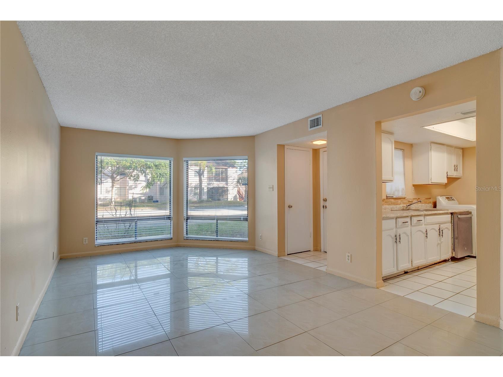 2512 Lemon Tree Lane #C Orlando FL 32839 O6377832 image4