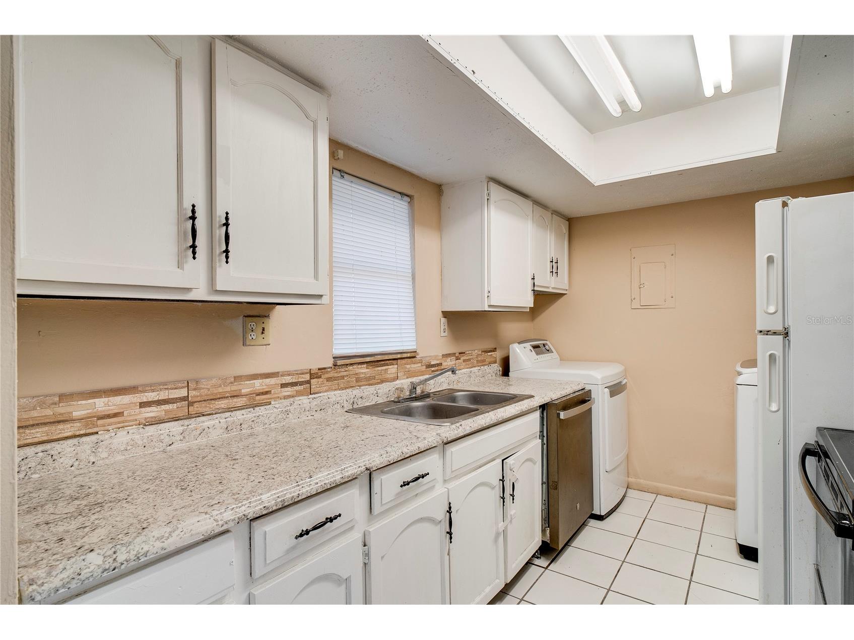 2512 Lemon Tree Lane #C Orlando FL 32839 O6377832 image5