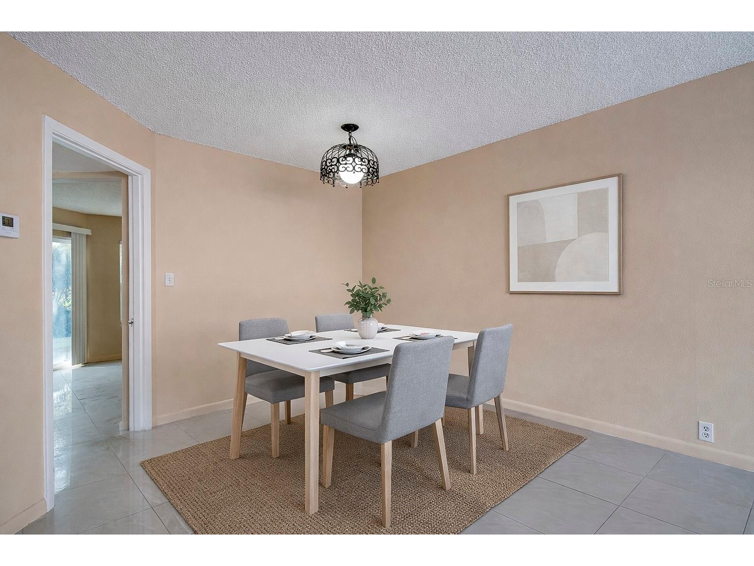 2512 Lemon Tree Lane #C Orlando FL 32839 O6377832 image6