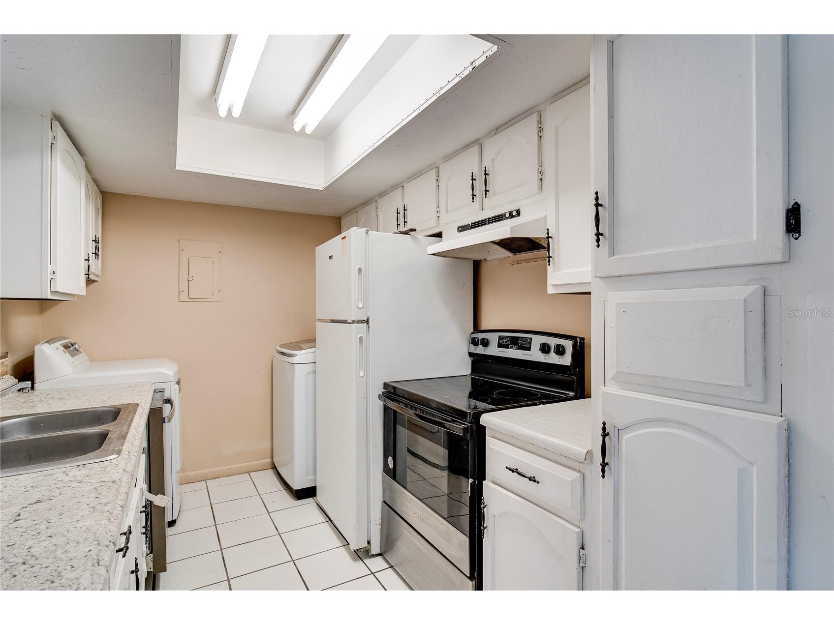 2512 Lemon Tree Lane #C Orlando FL 32839 O6377832 image7