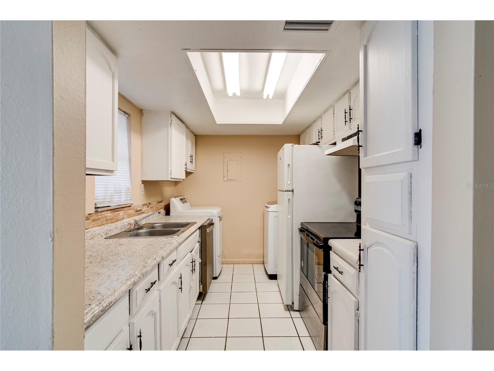 2512 Lemon Tree Lane #C Orlando FL 32839 O6377832 image8