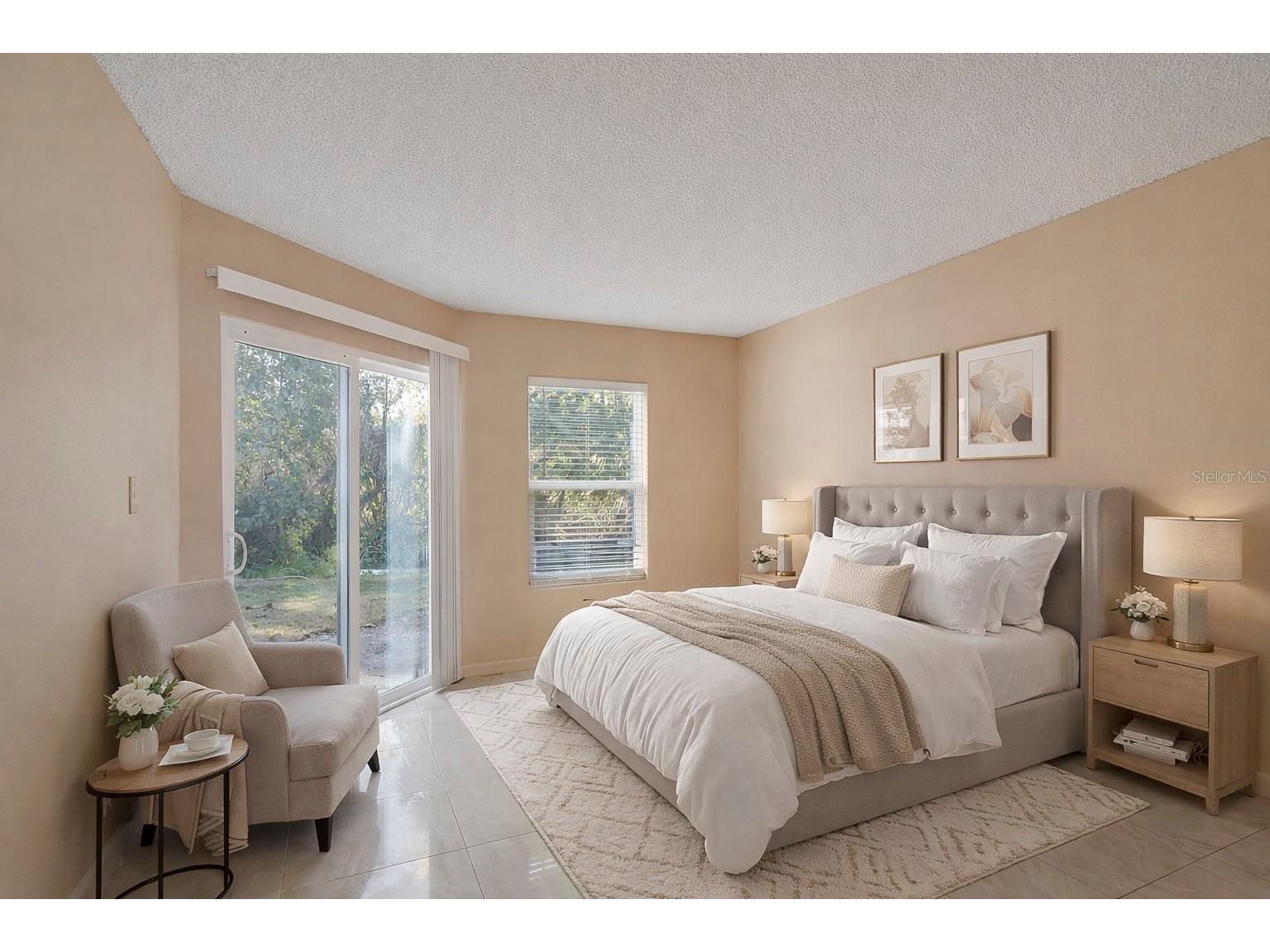 2512 Lemon Tree Lane #C Orlando FL 32839 O6377832 image9