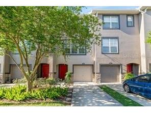 2512 Lexington Oak Drive Brandon FL 33511 T3529609 image1