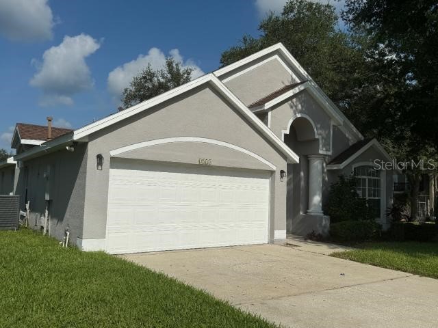 2512 Meadow Oaks Loop Clermont FL 34714 T3547430 image1