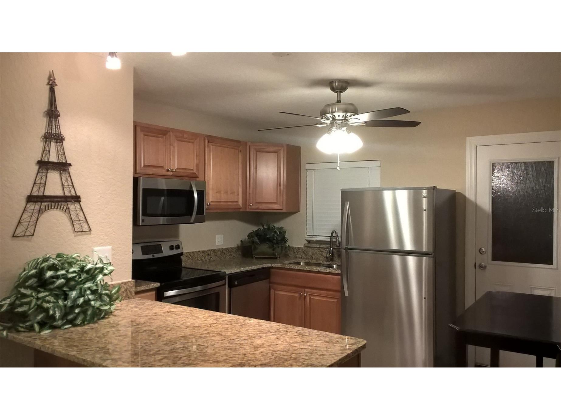 2512 Musselwhite Avenue #1 Orlando FL 32804 O6396156 image10