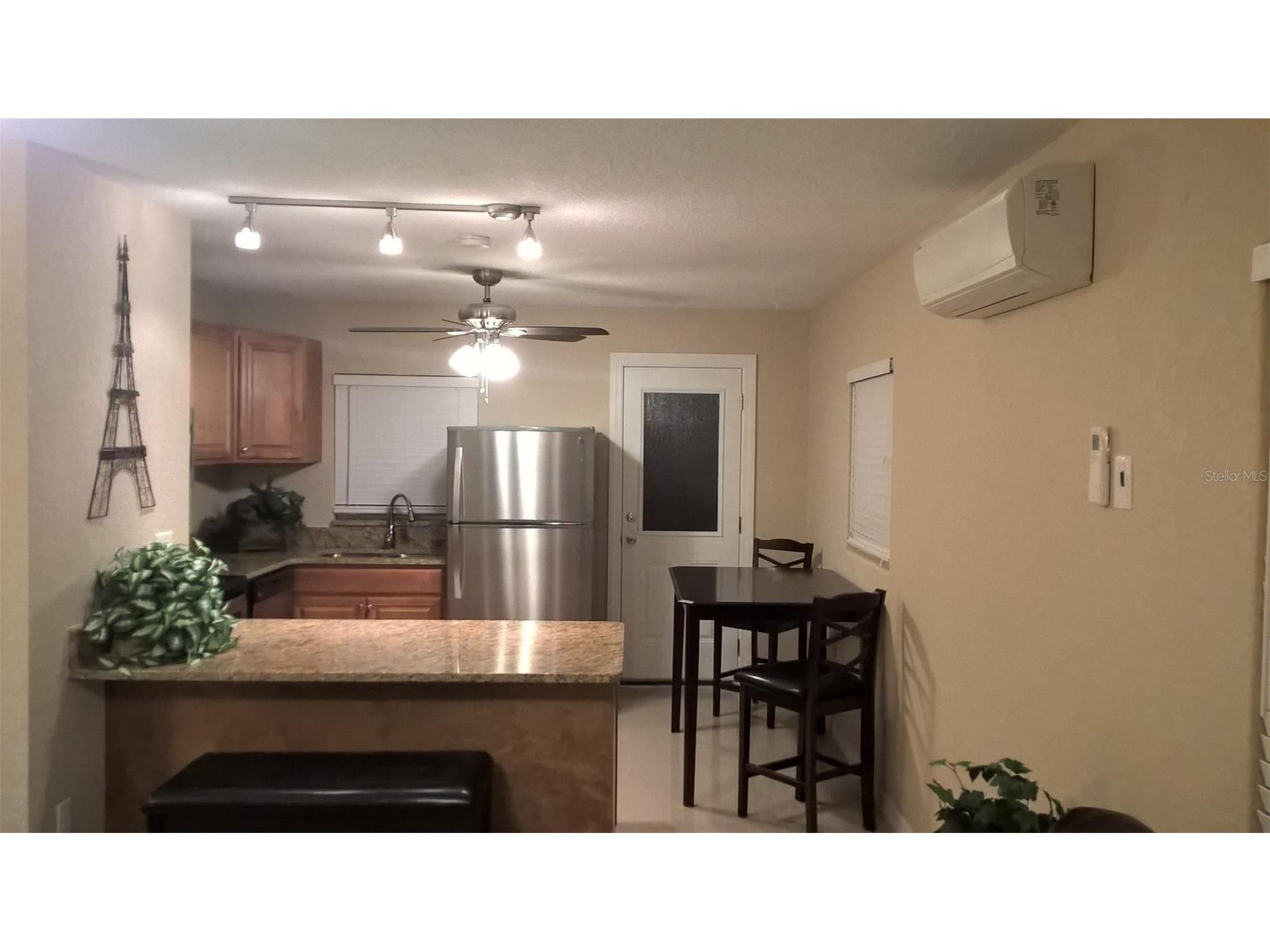 2512 Musselwhite Avenue #1 Orlando FL 32804 O6396156 image11