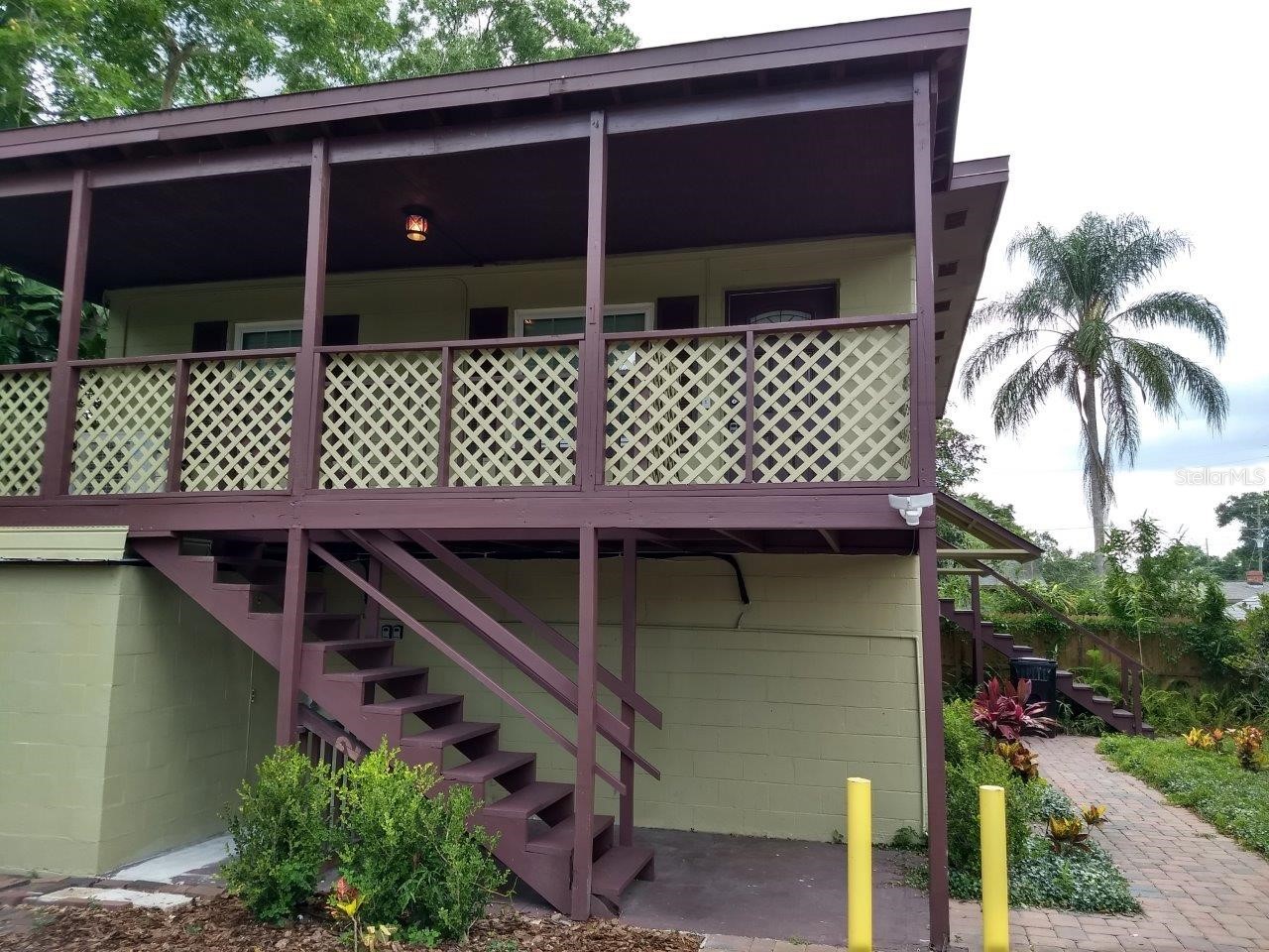 2512 Musselwhite Avenue #1 Orlando FL 32804 O6396156 image12