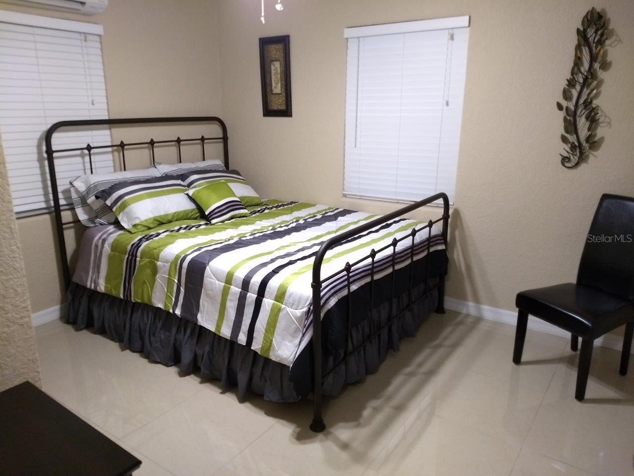 2512 Musselwhite Avenue #1 Orlando FL 32804 O6396156 image3
