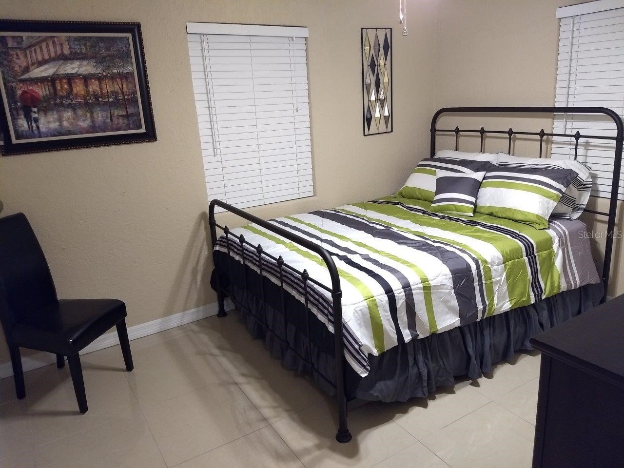 2512 Musselwhite Avenue #1 Orlando FL 32804 O6396156 image4