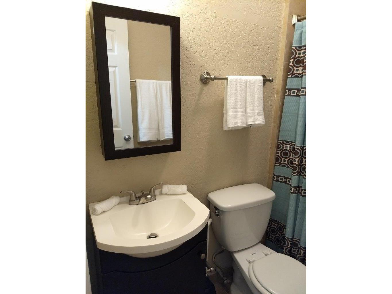 2512 Musselwhite Avenue #1 Orlando FL 32804 O6396156 image5