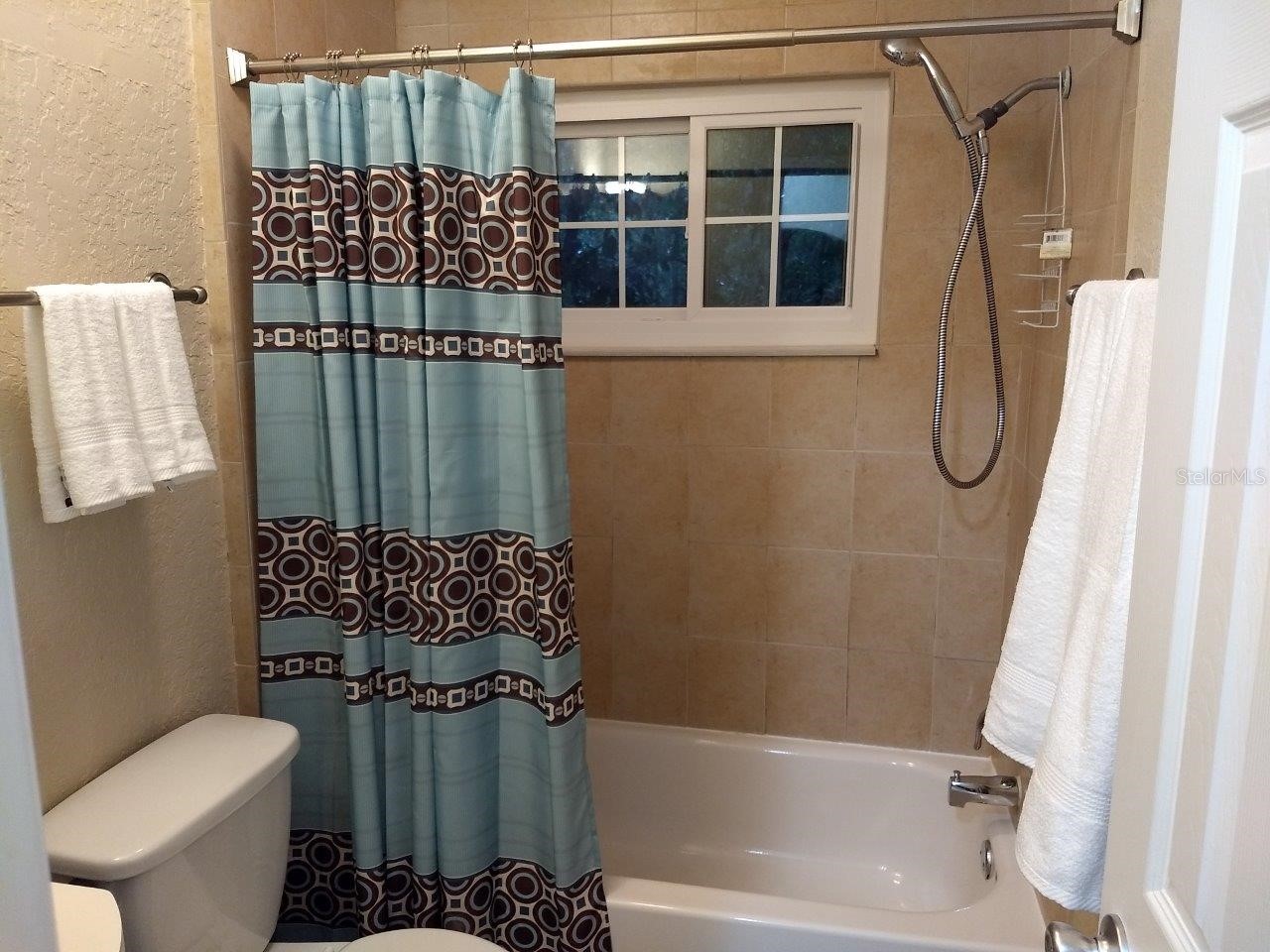 2512 Musselwhite Avenue #1 Orlando FL 32804 O6396156 image6