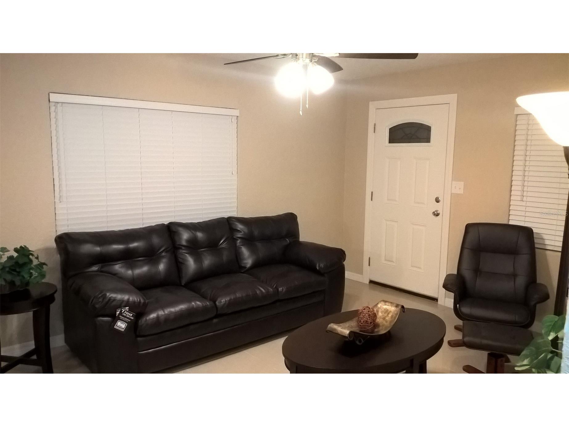 2512 Musselwhite Avenue #1 Orlando FL 32804 O6396156 image7