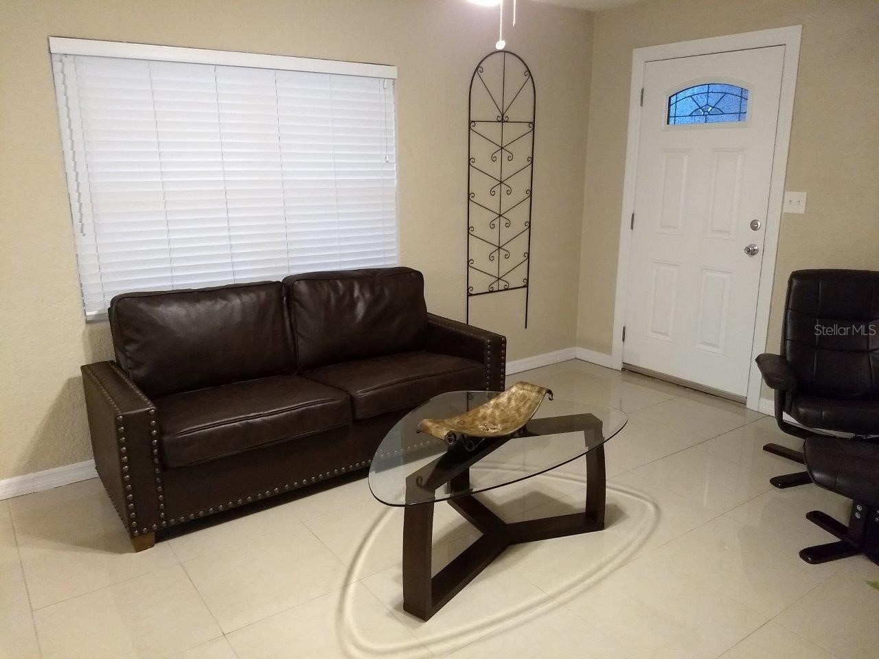 2512 Musselwhite Avenue #1 Orlando FL 32804 O6396156 image8