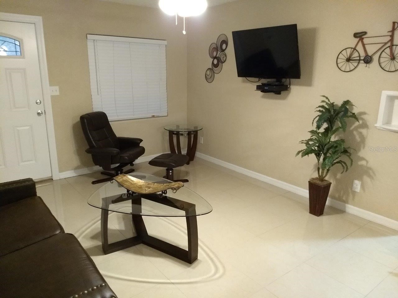 2512 Musselwhite Avenue #1 Orlando FL 32804 O6396156 image9