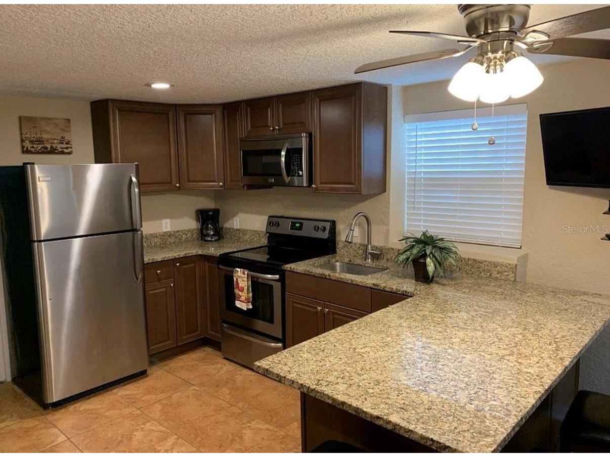 2512 Musselwhite Avenue #3 Orlando FL 32804 O6396165 image2